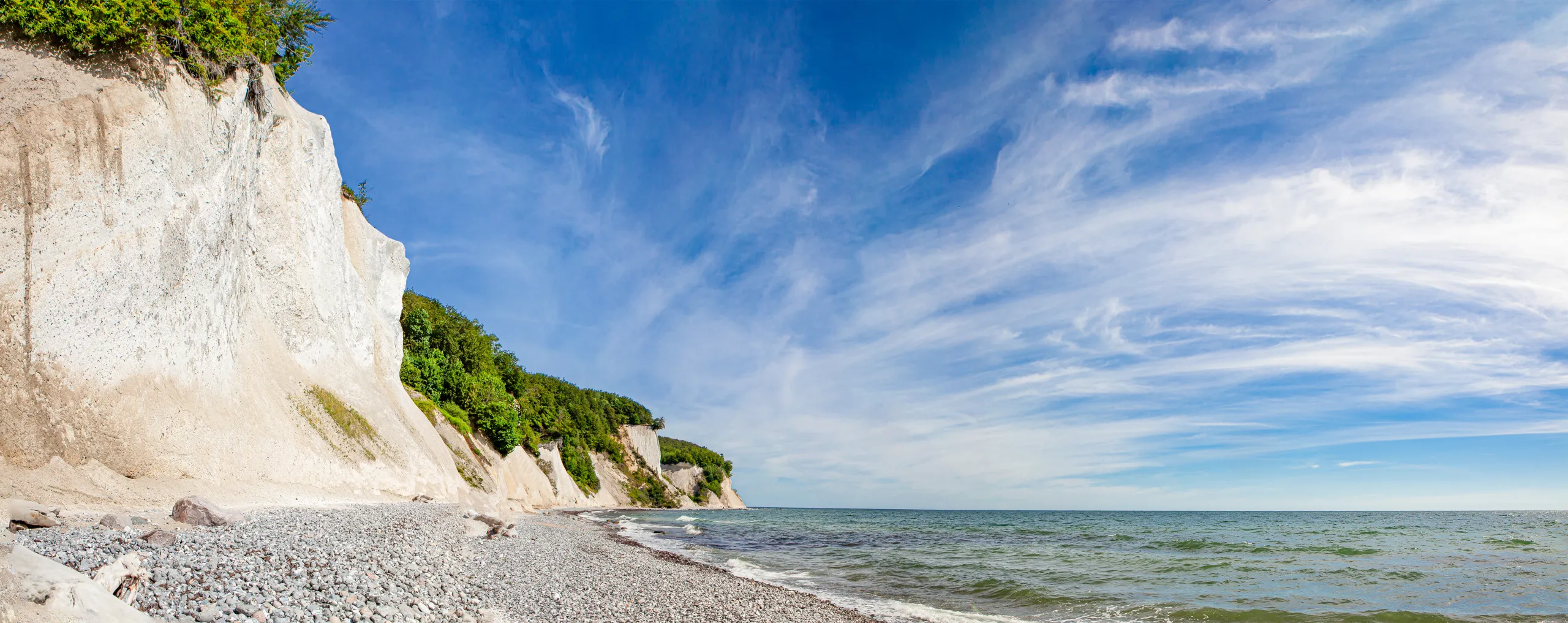 Rügen